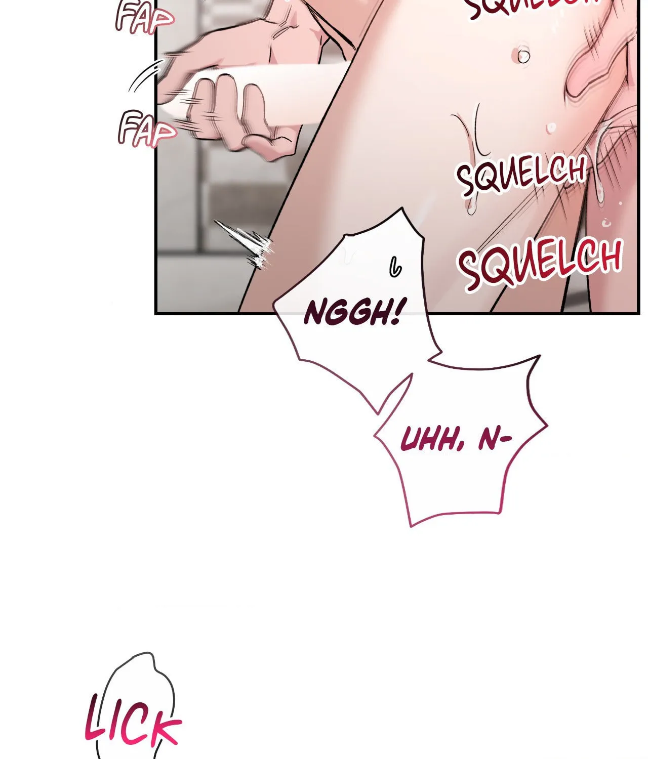 Sketch chapter 126 page 92
