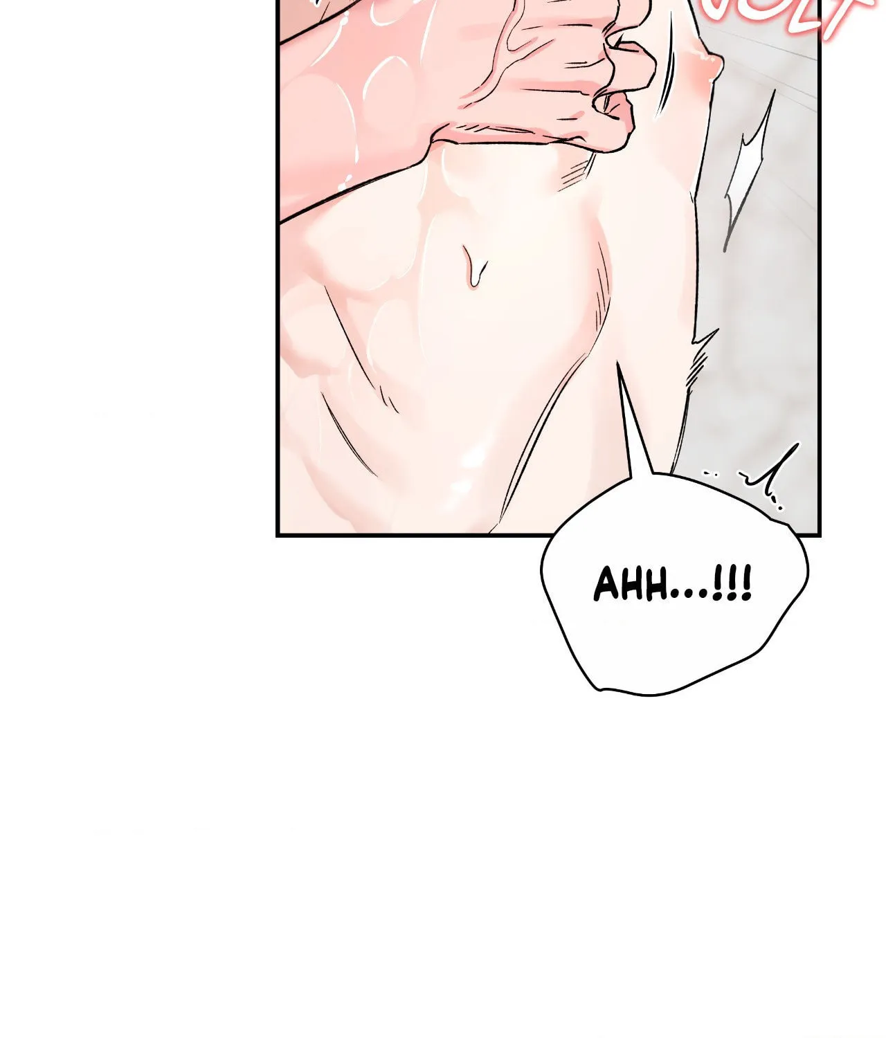 Sketch chapter 126 page 55
