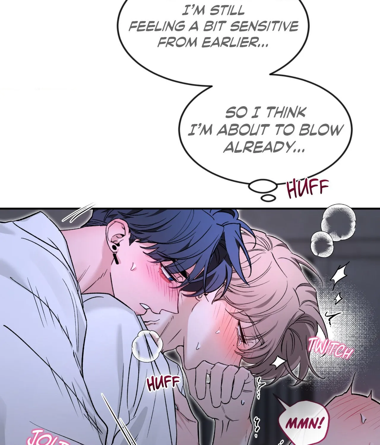 Sketch chapter 127 page 61