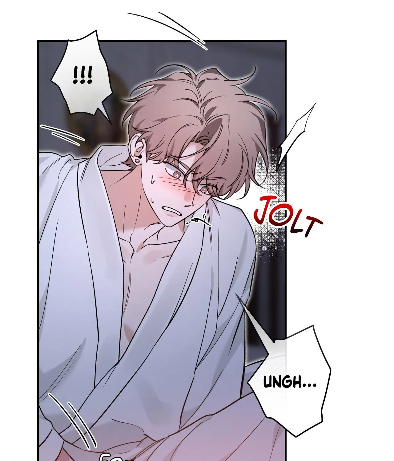 Sketch chapter 127 page 58