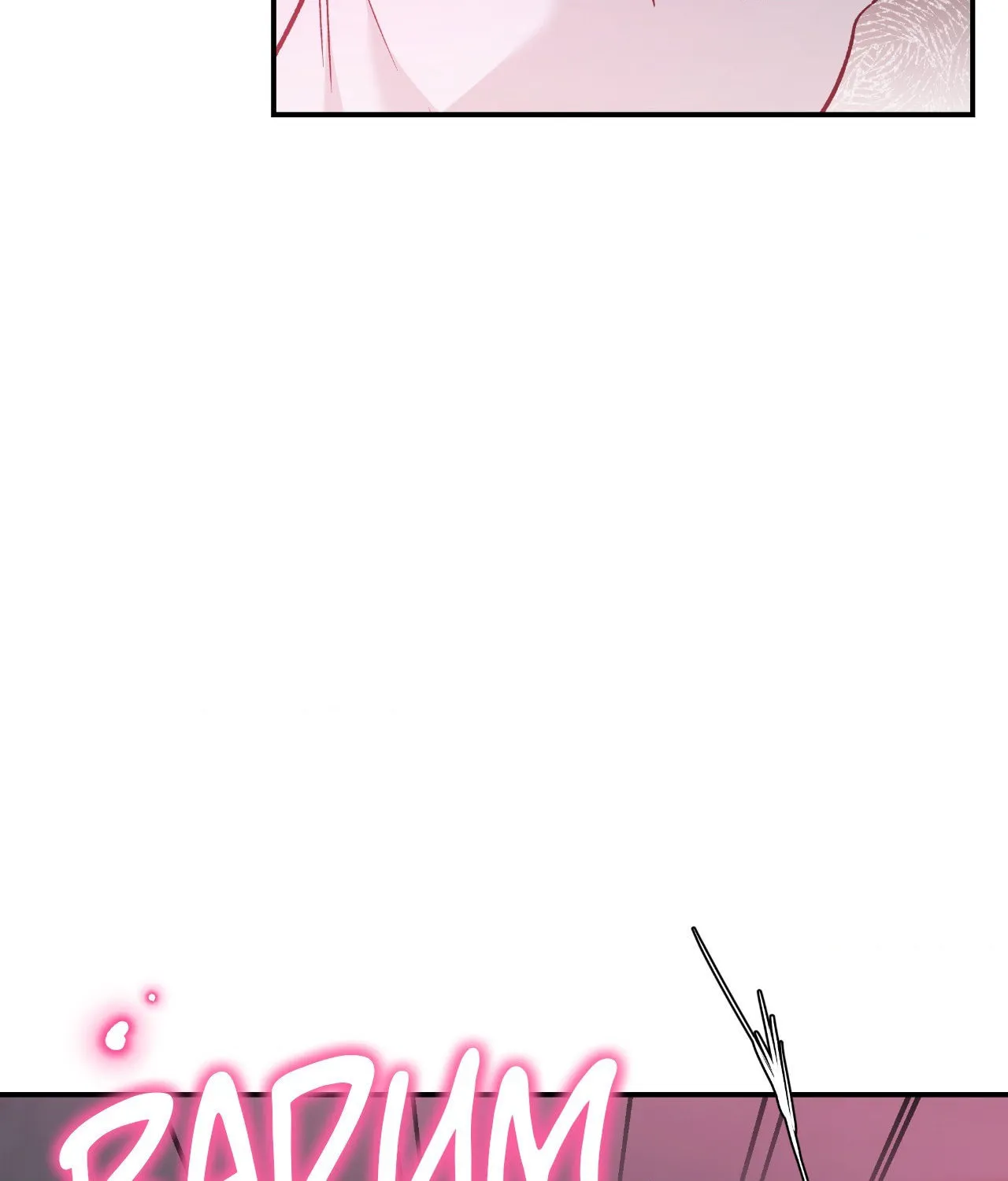 Sketch chapter 127 page 68
