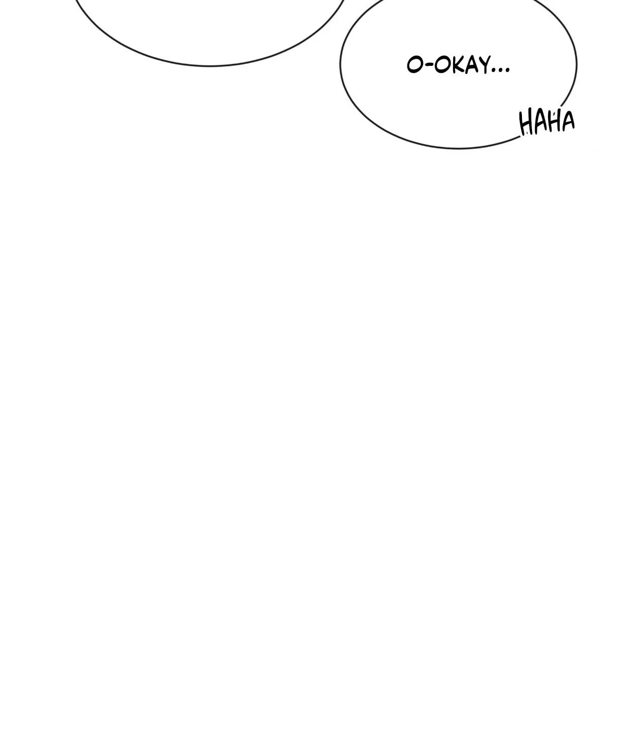 Sketch chapter 127 page 37