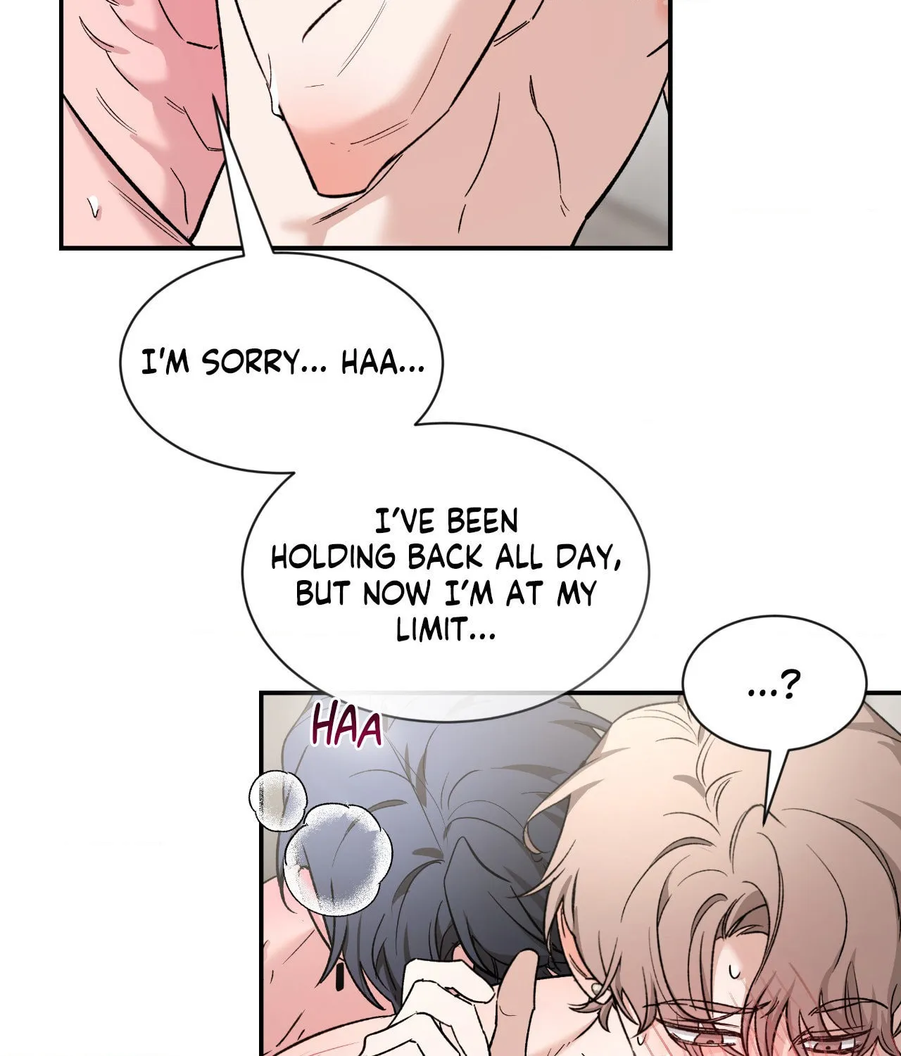 Sketch chapter 127 page 14