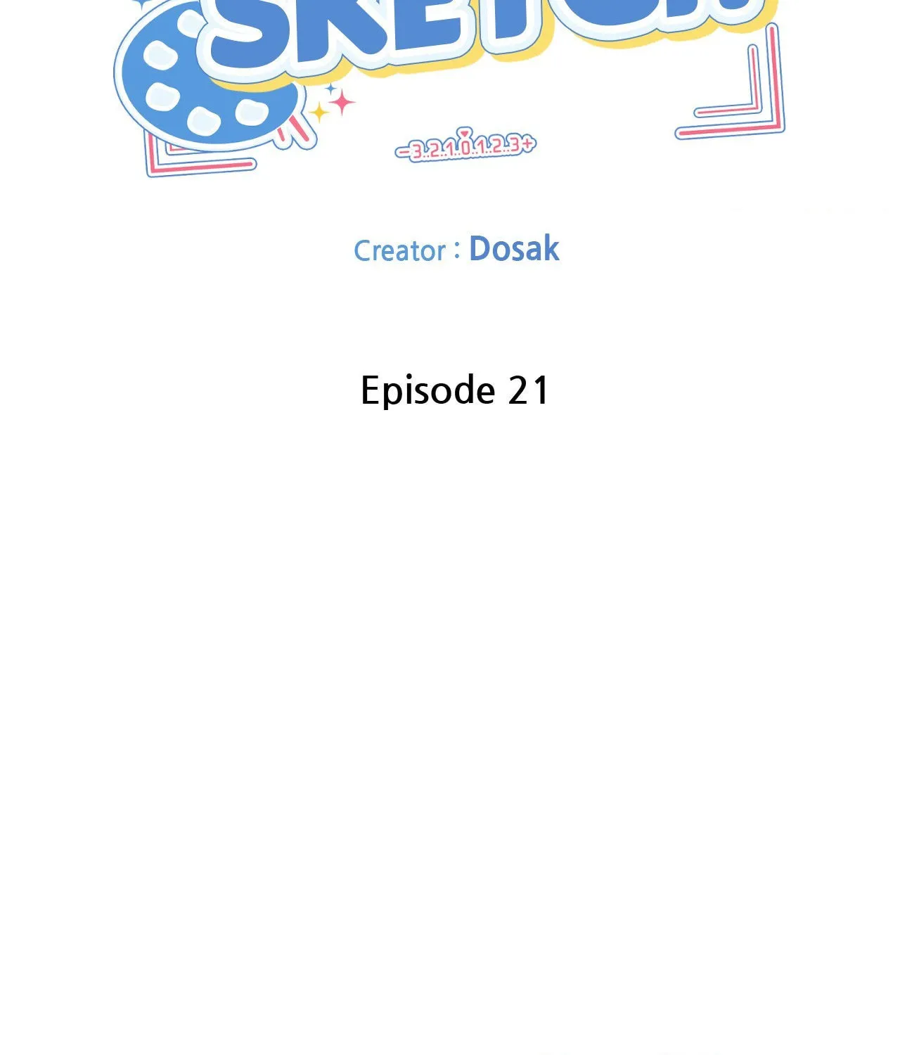 Sketch chapter 127 page 2