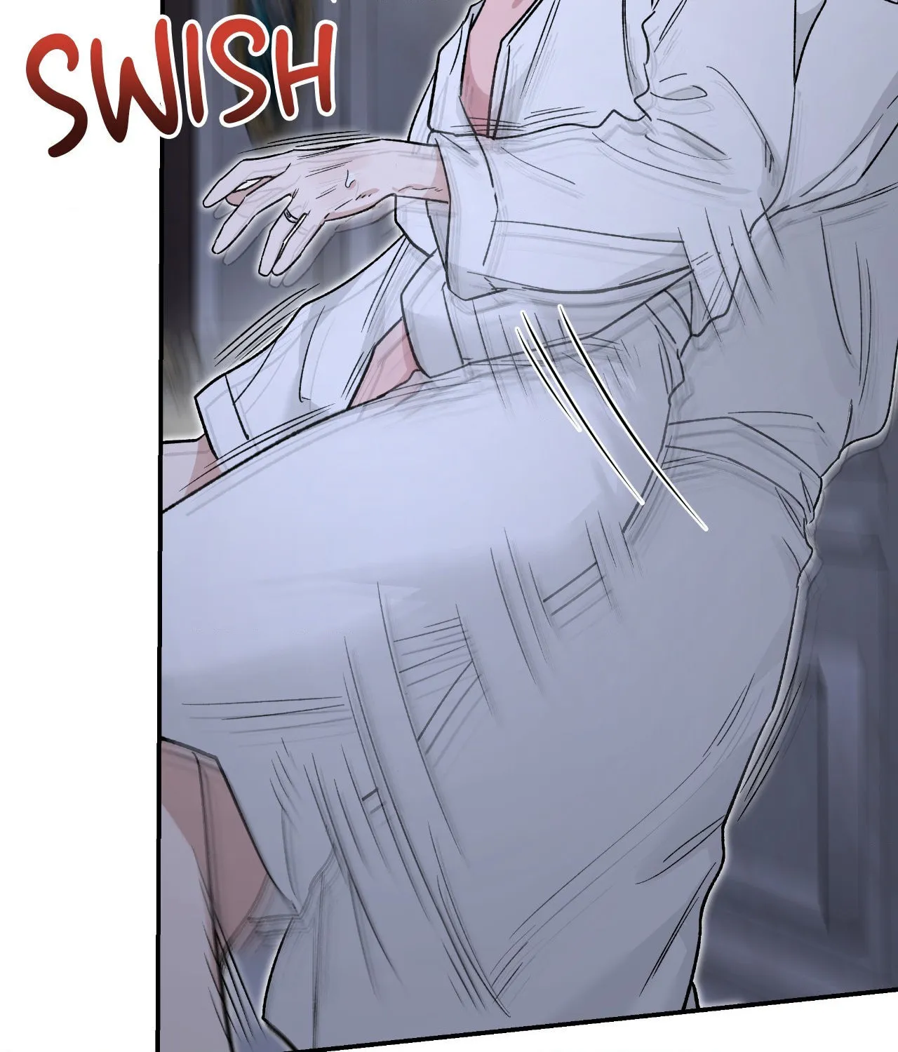 Sketch chapter 127 page 40