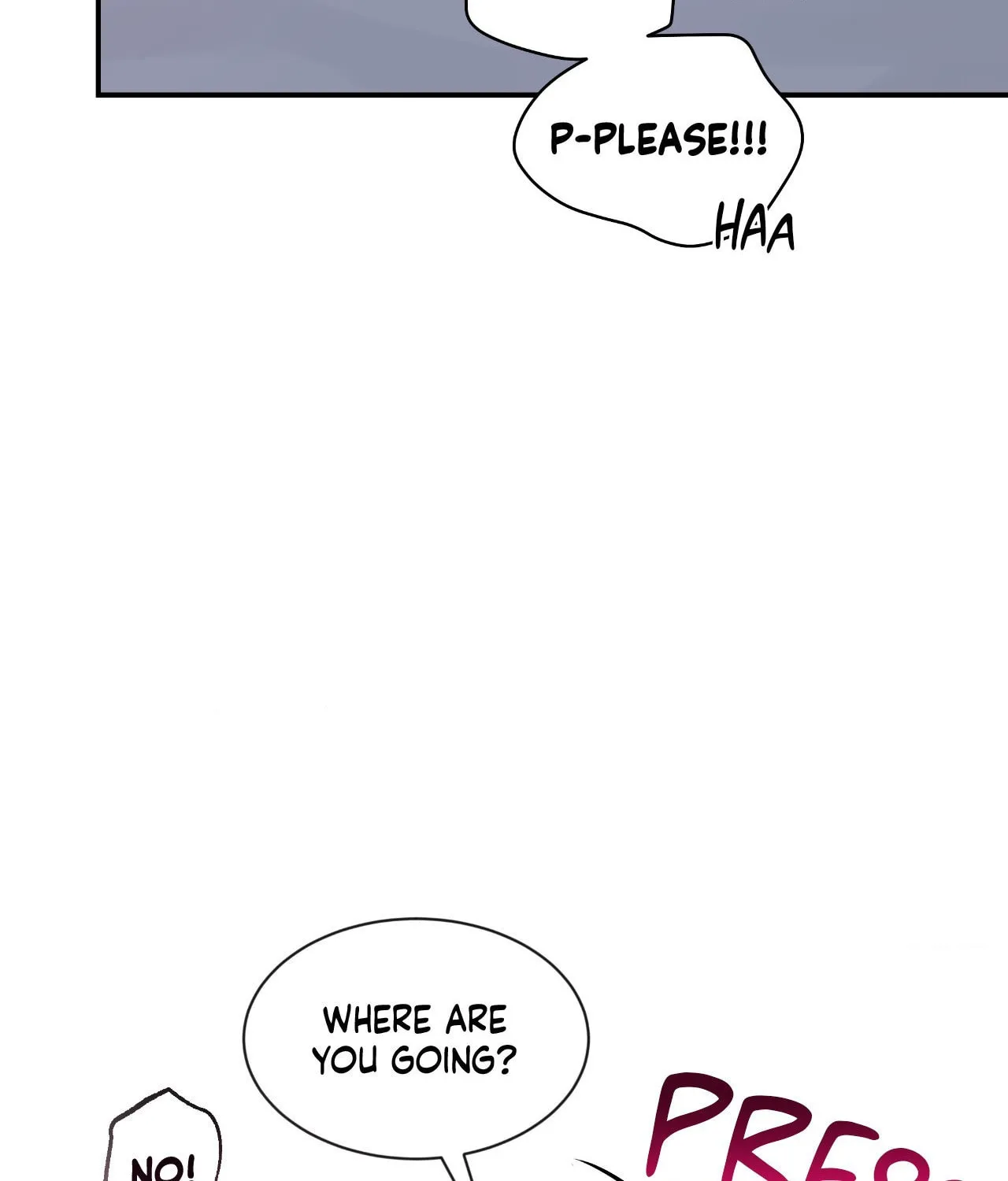 Sketch chapter 127 page 82