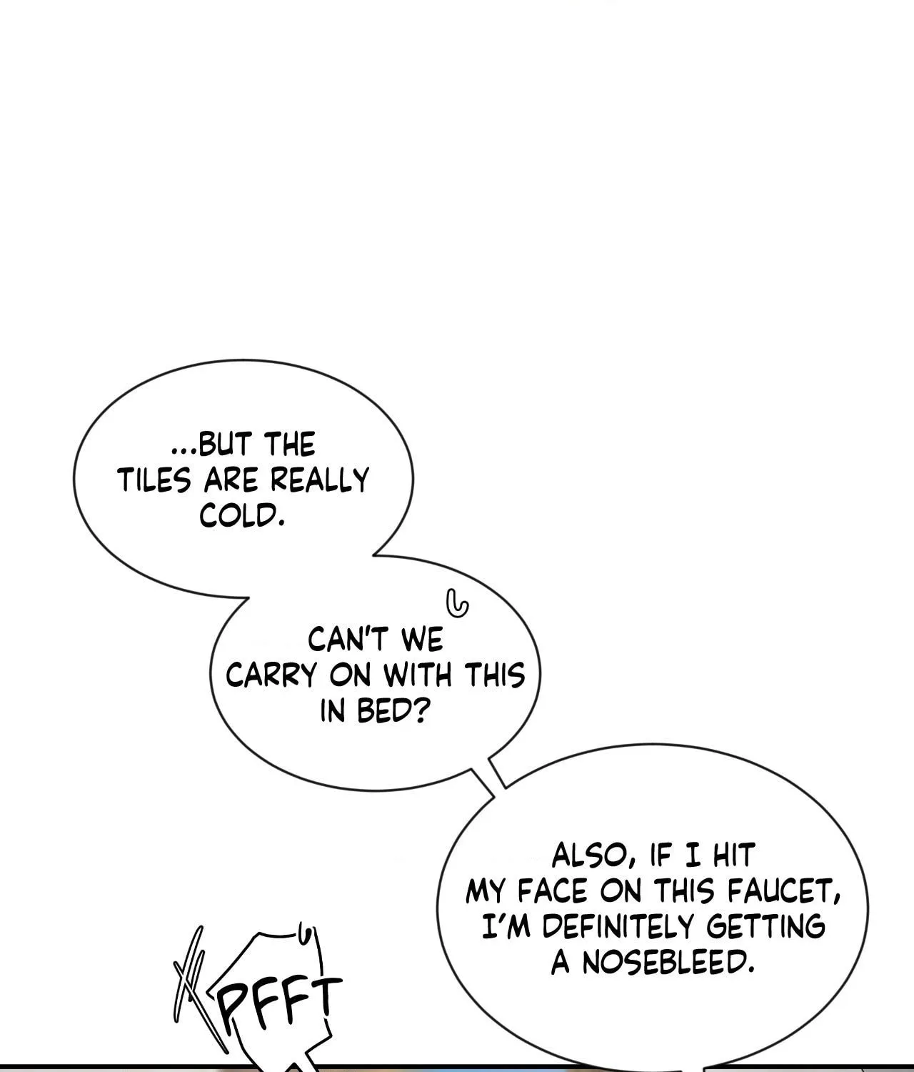 Sketch chapter 127 page 35
