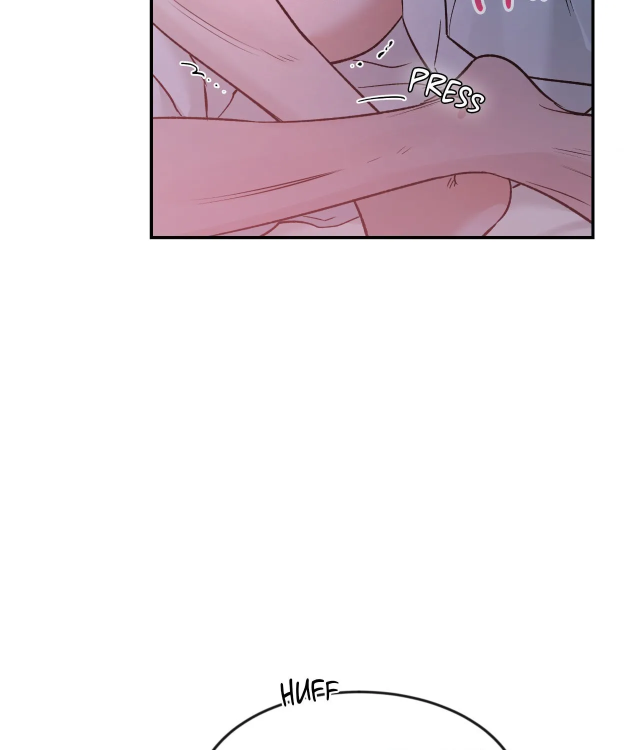 Sketch chapter 127 page 60