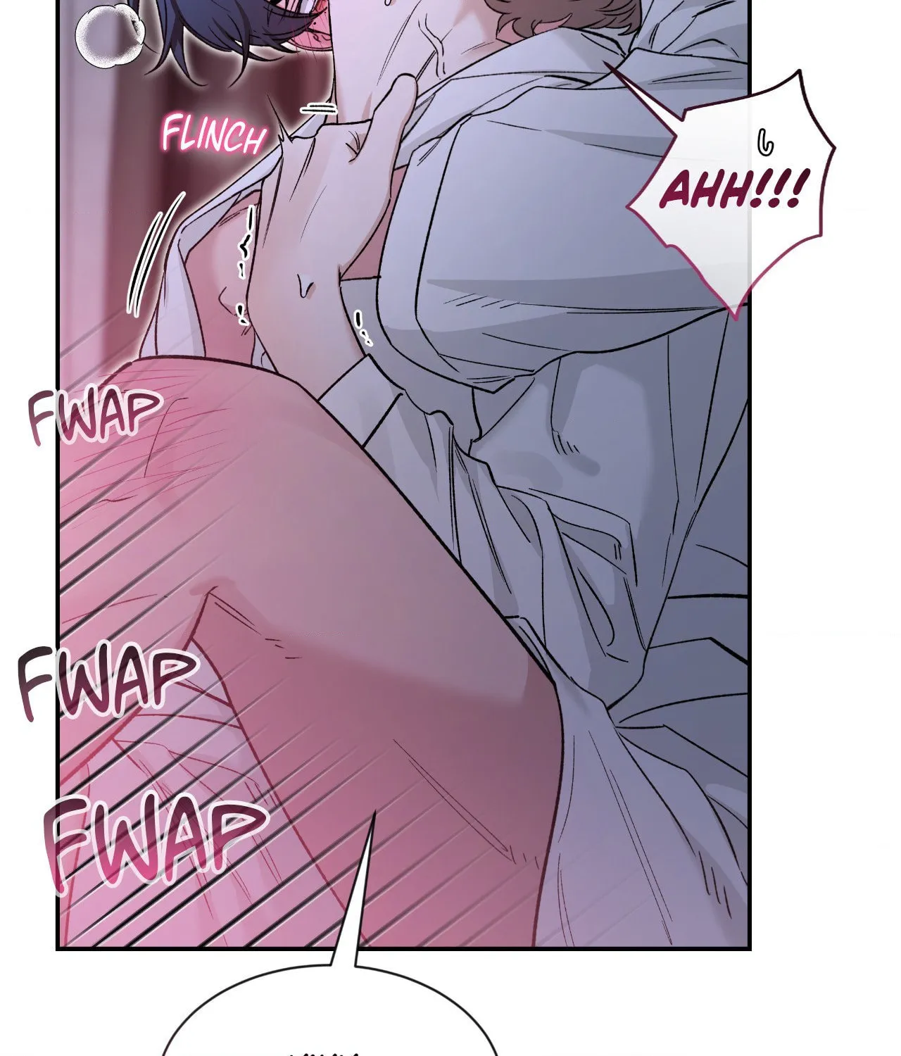 Sketch chapter 127 page 66