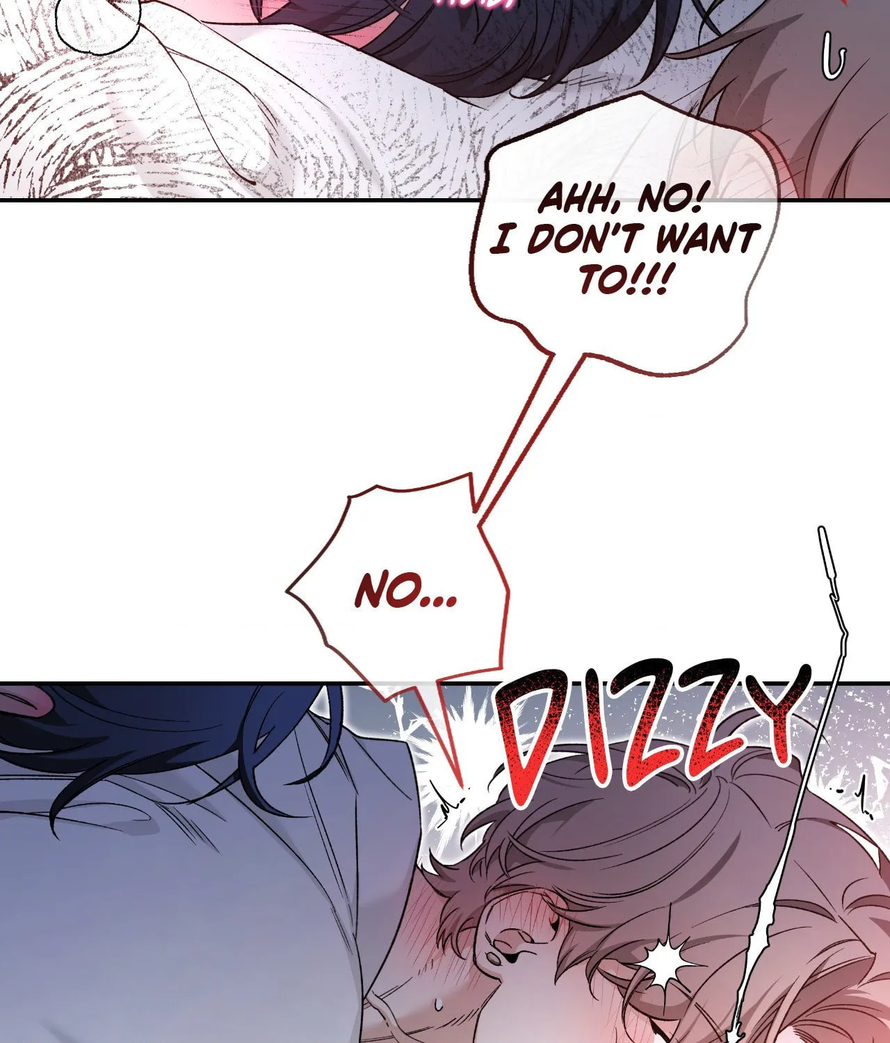 Sketch chapter 127 page 89