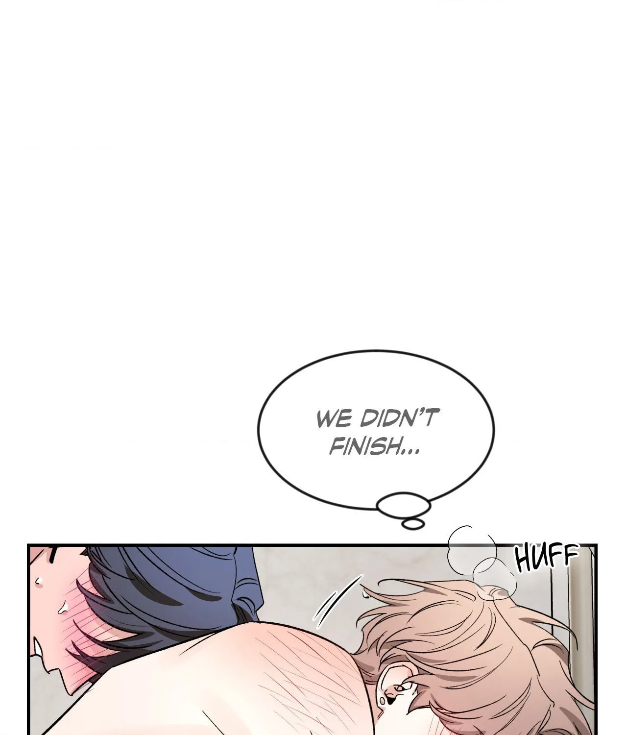 Sketch chapter 127 page 33