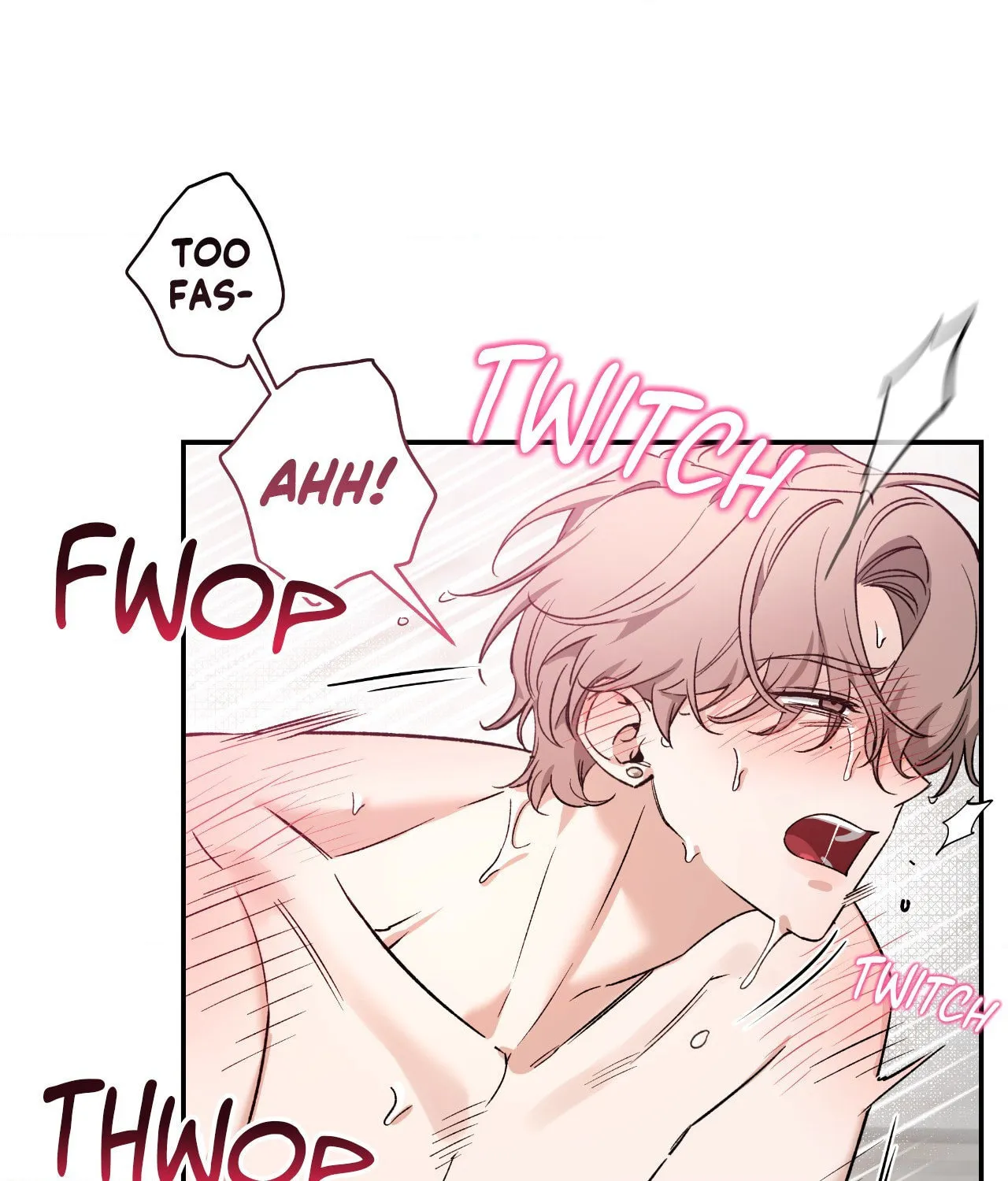 Sketch chapter 127 page 24