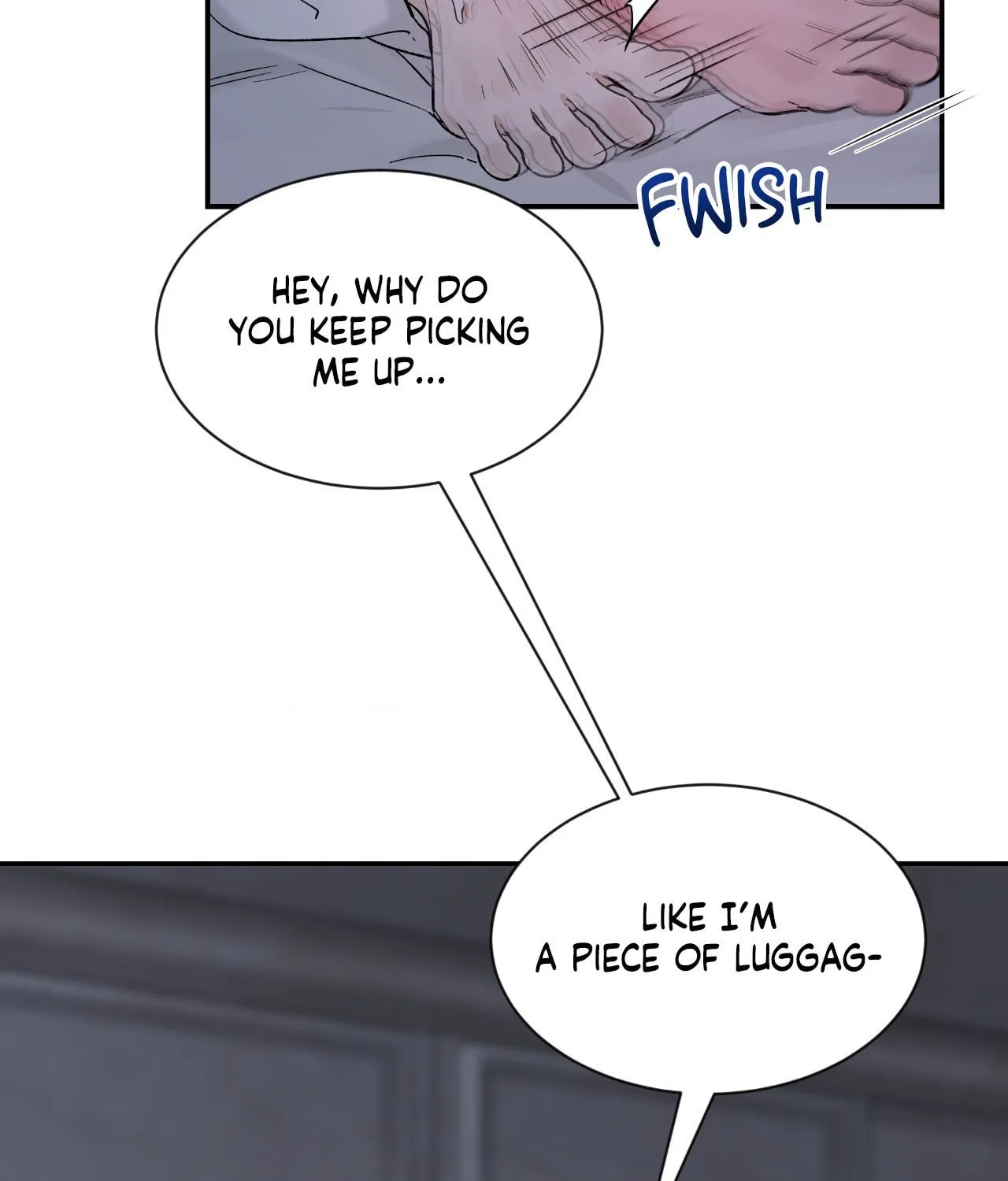 Sketch chapter 127 page 52