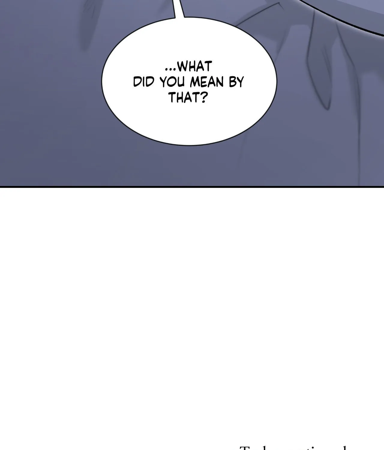 Sketch chapter 127 page 105