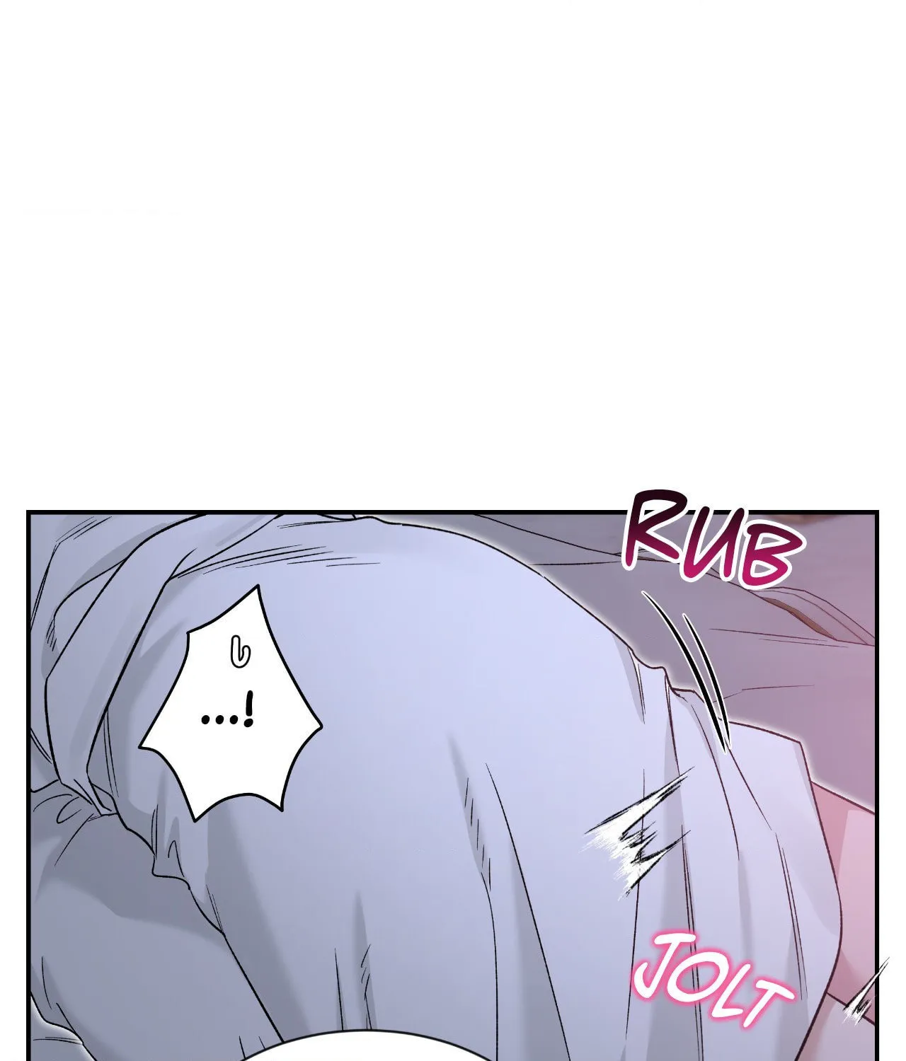 Sketch chapter 127 page 47