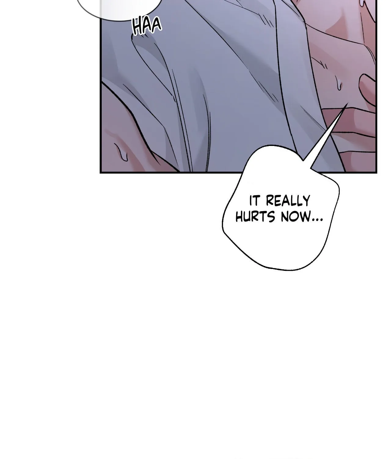 Sketch chapter 127 page 74