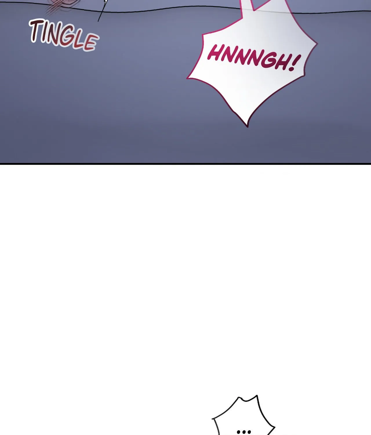Sketch chapter 127 page 93
