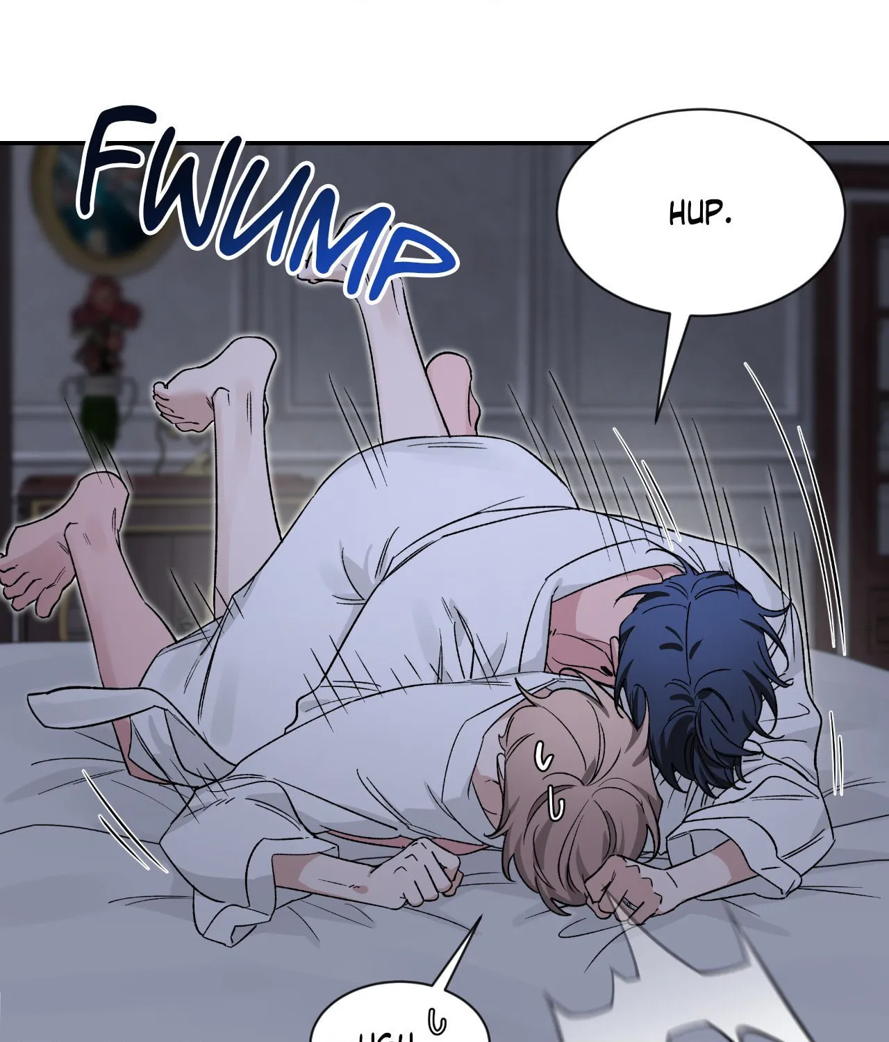 Sketch chapter 127 page 44