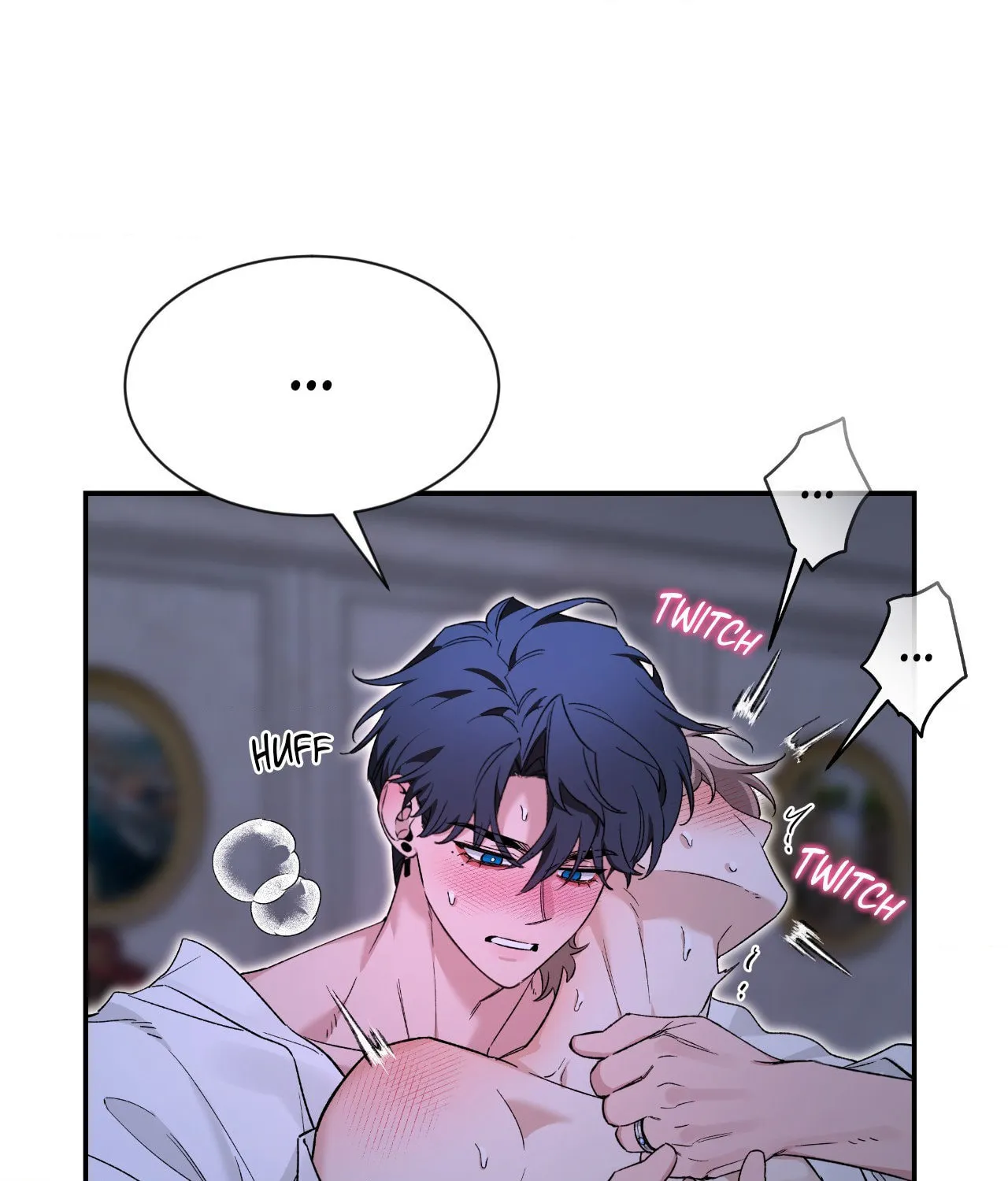 Sketch chapter 127 page 97