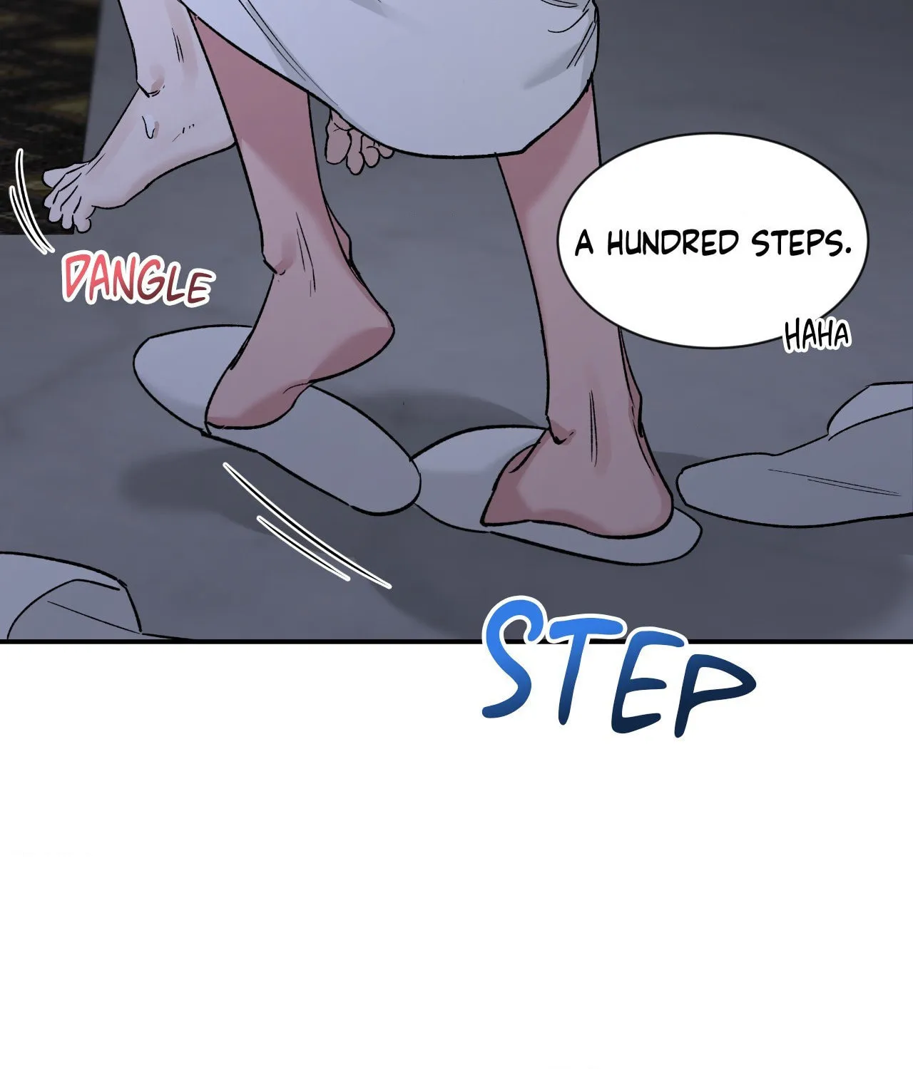 Sketch chapter 127 page 42