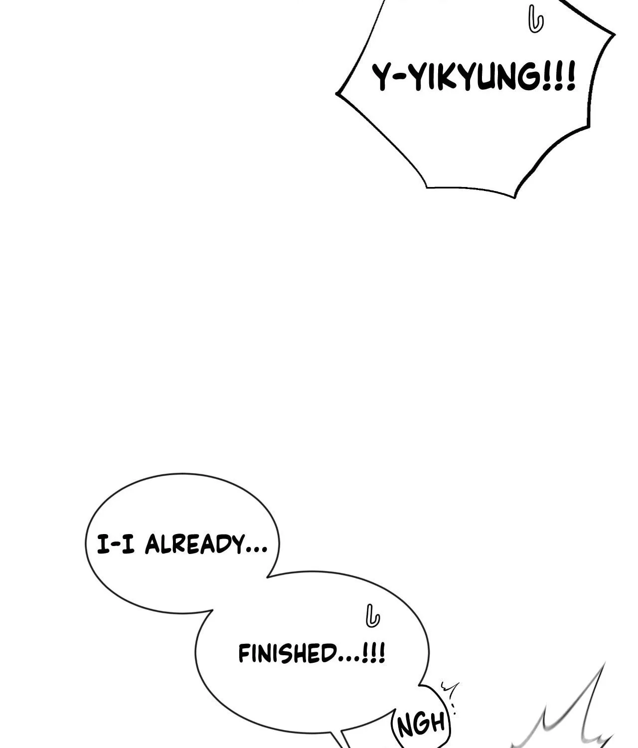 Sketch chapter 127 page 77