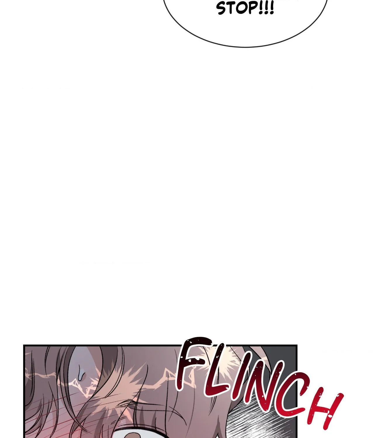 Sketch chapter 127 page 79