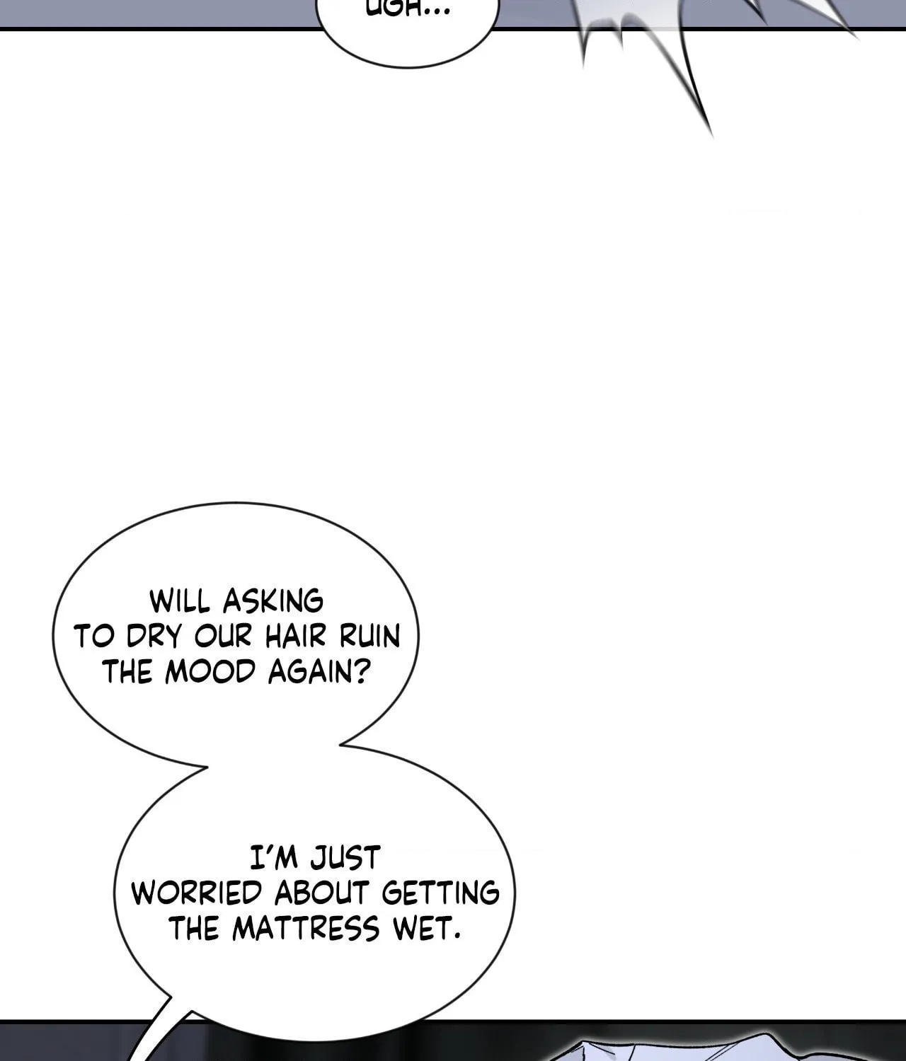Sketch chapter 127 page 45