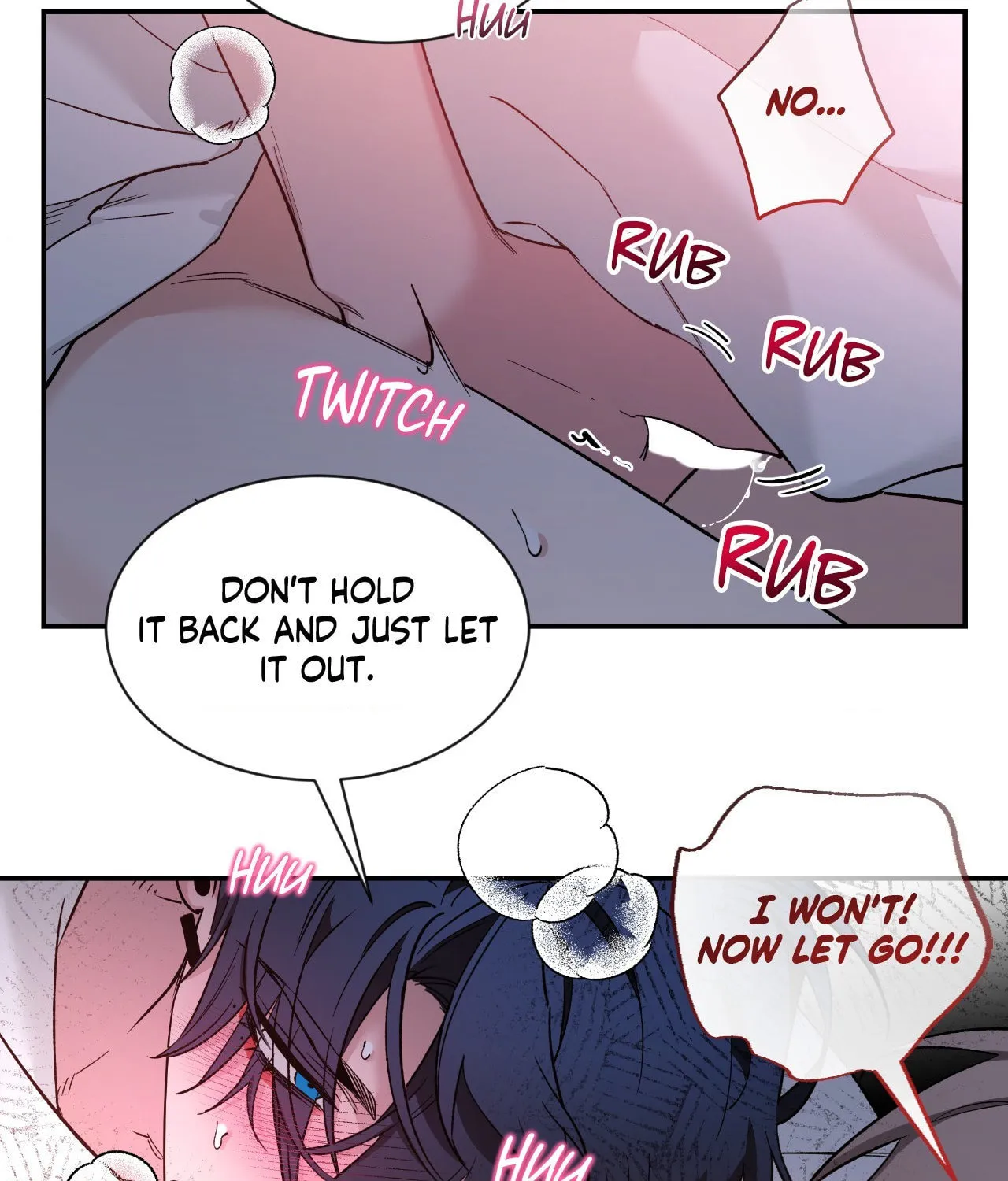 Sketch chapter 127 page 88