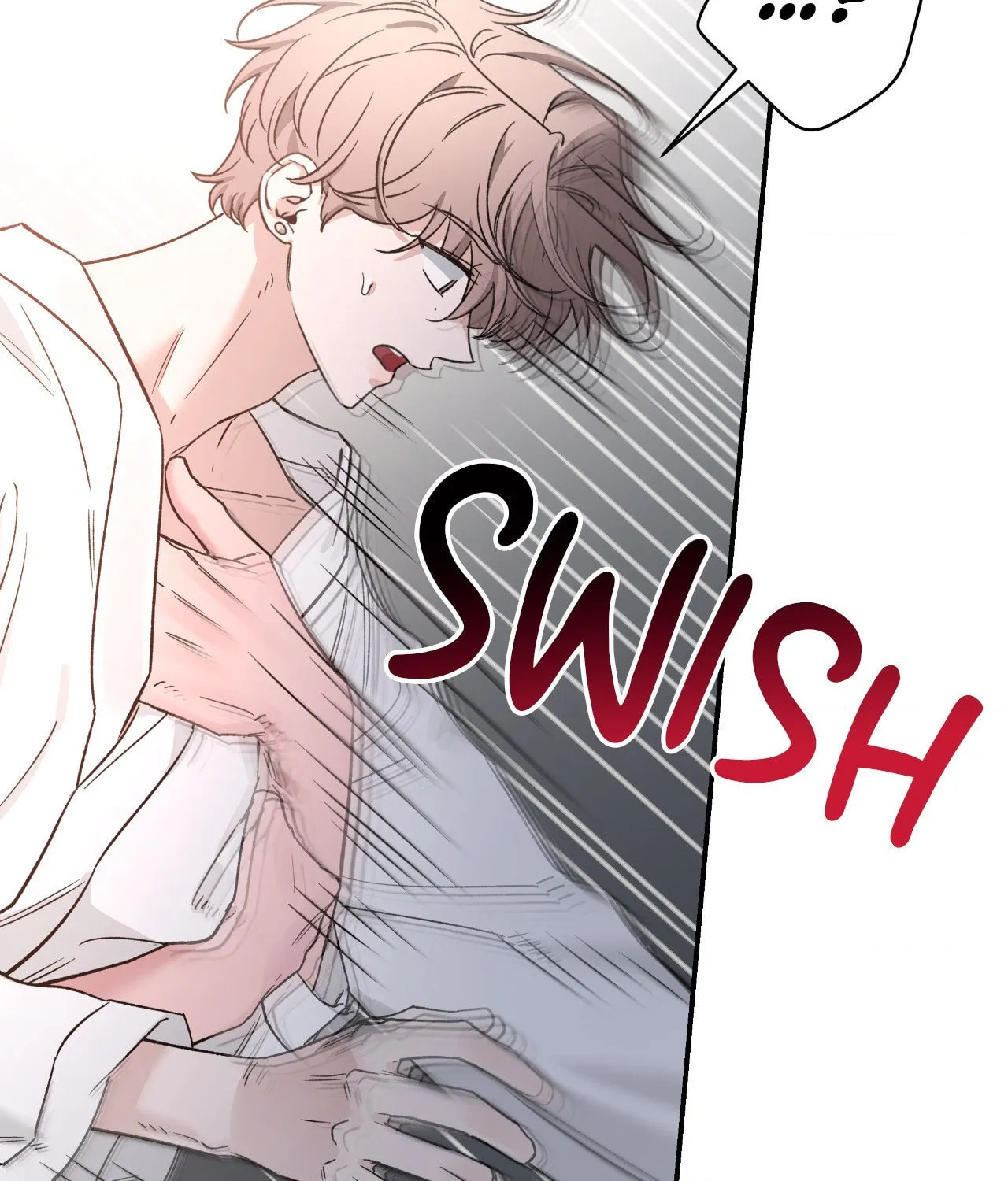 Sketch chapter 127 page 50