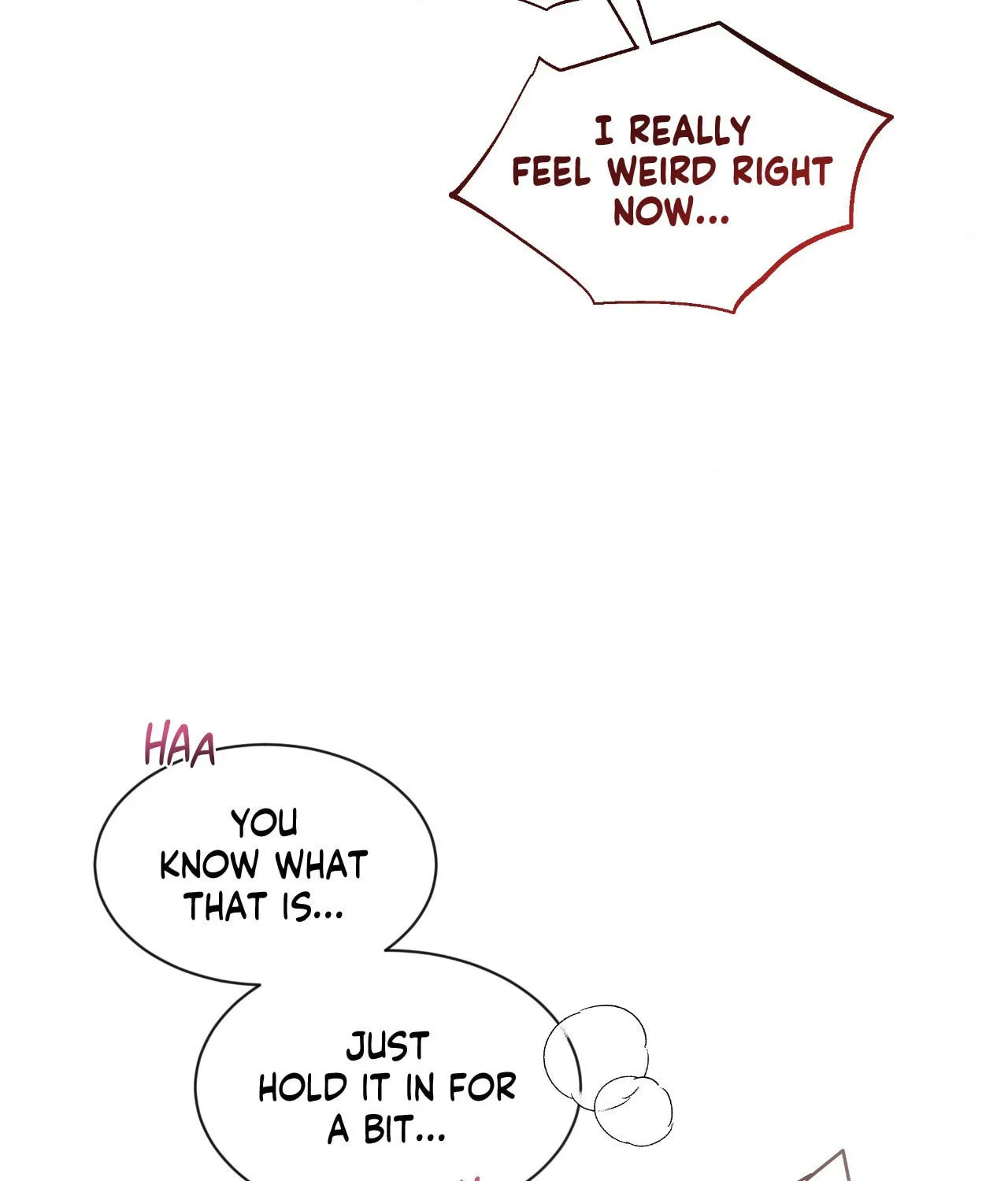 Sketch chapter 127 page 87