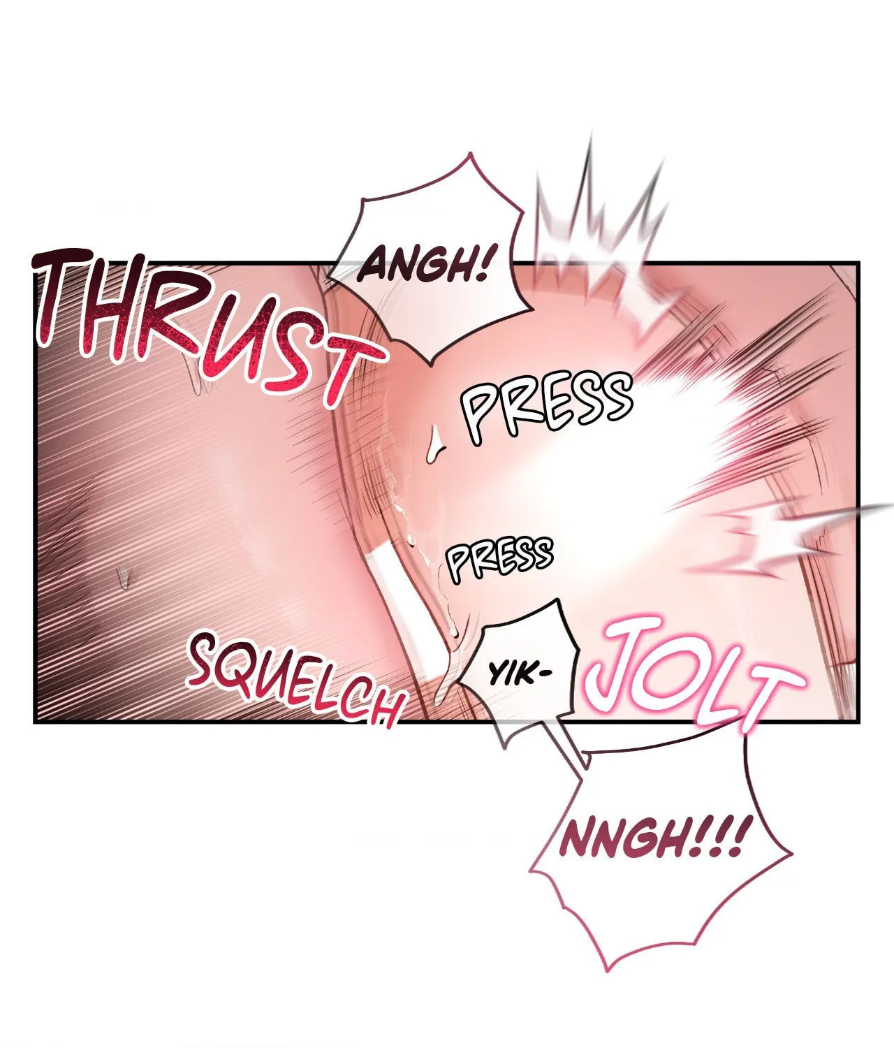 Sketch chapter 127 page 23