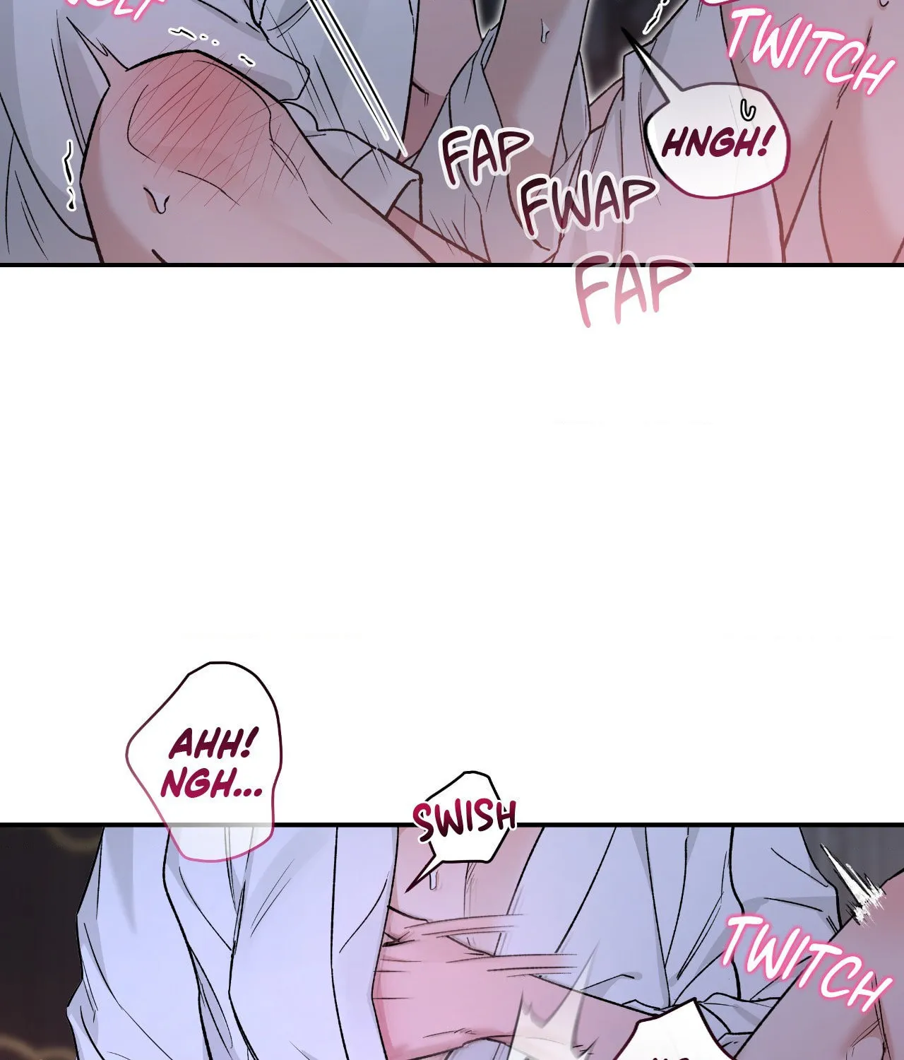 Sketch chapter 127 page 62