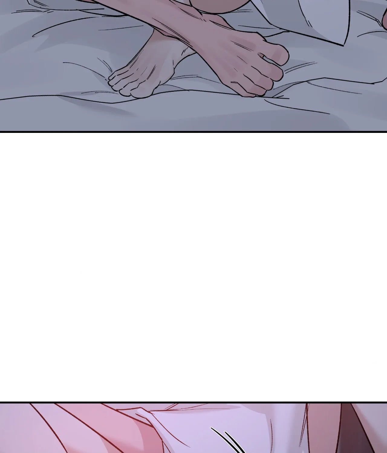 Sketch chapter 127 page 54