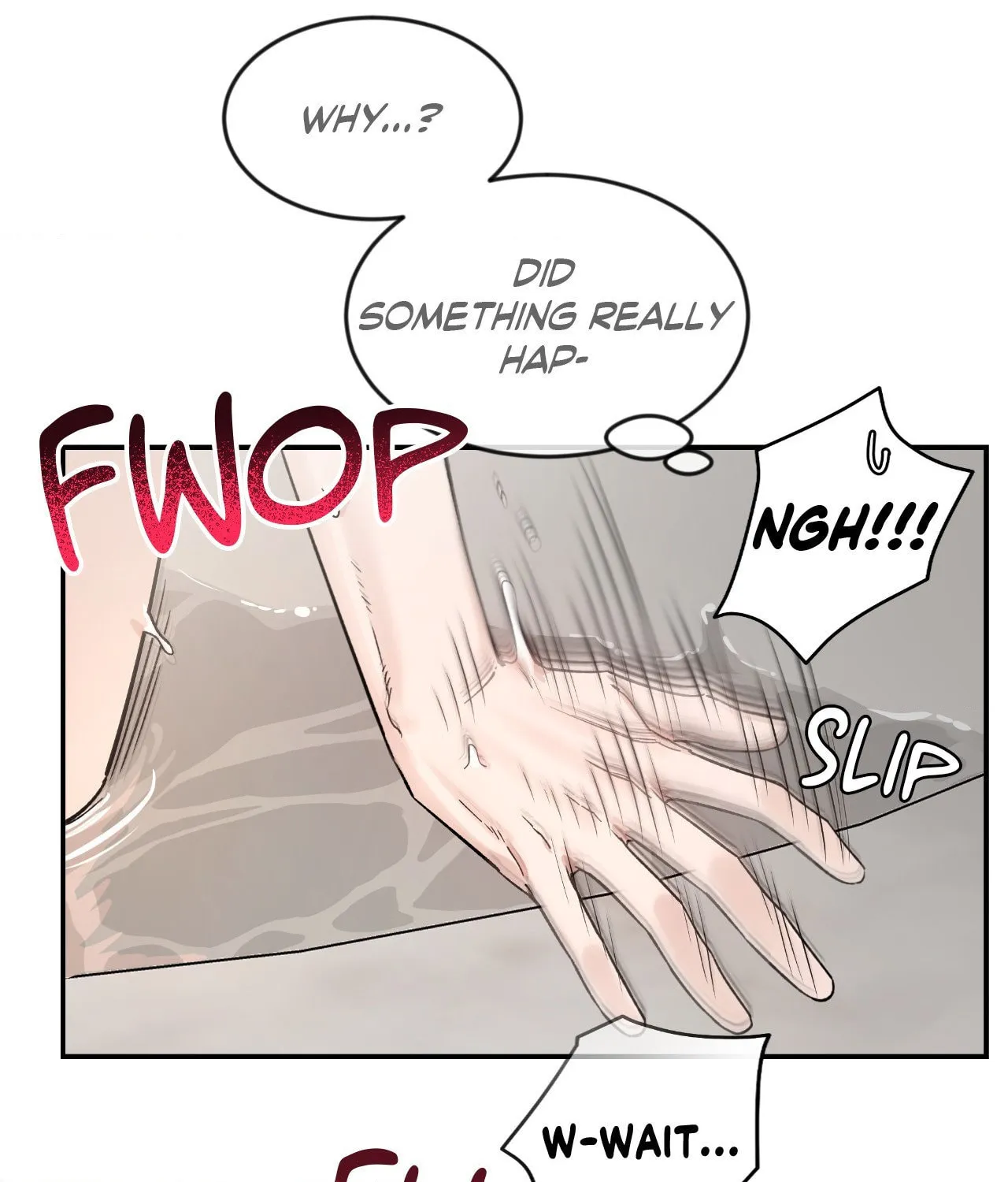 Sketch chapter 127 page 17
