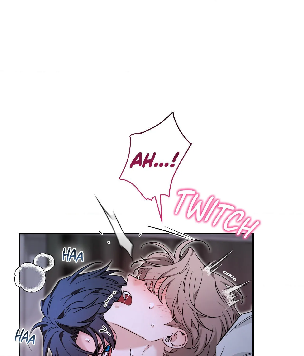 Sketch chapter 127 page 65