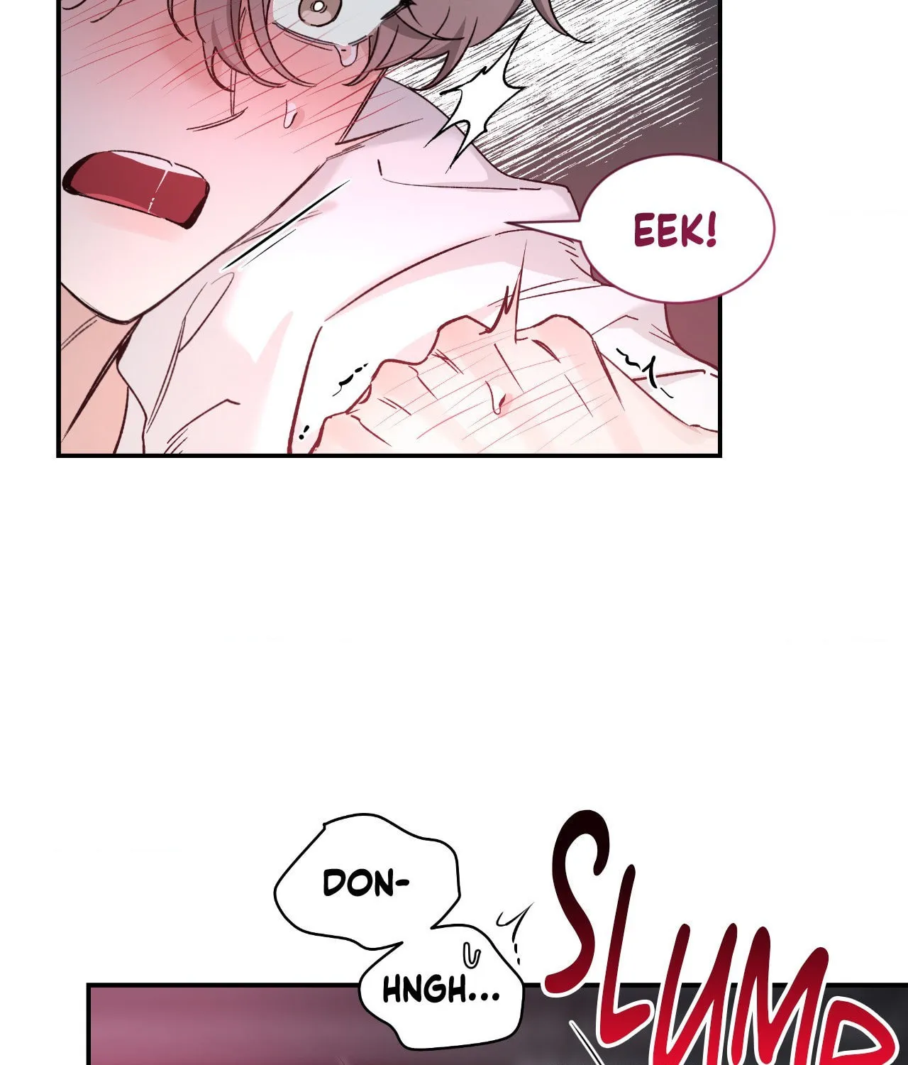 Sketch chapter 127 page 80