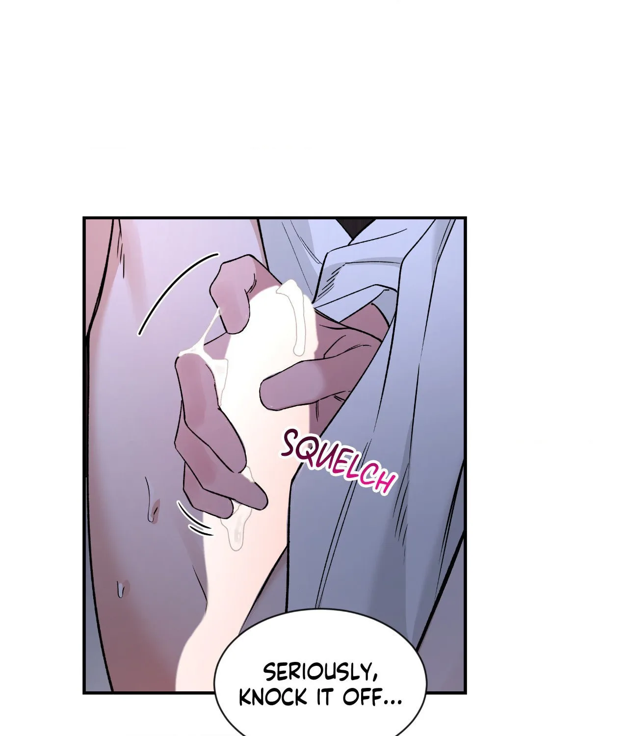 Sketch chapter 127 page 75