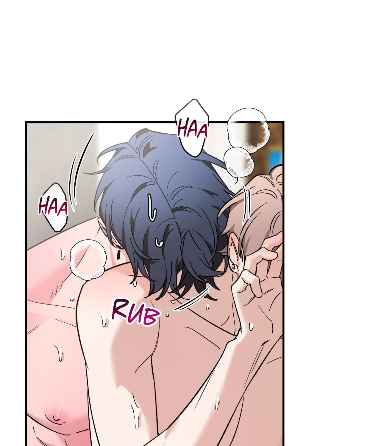 Sketch chapter 127 page 13