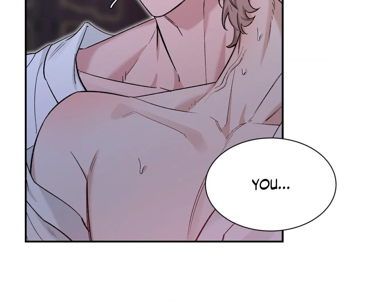 Sketch chapter 127 page 101