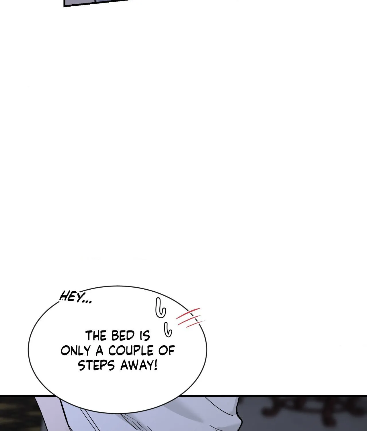Sketch chapter 127 page 41