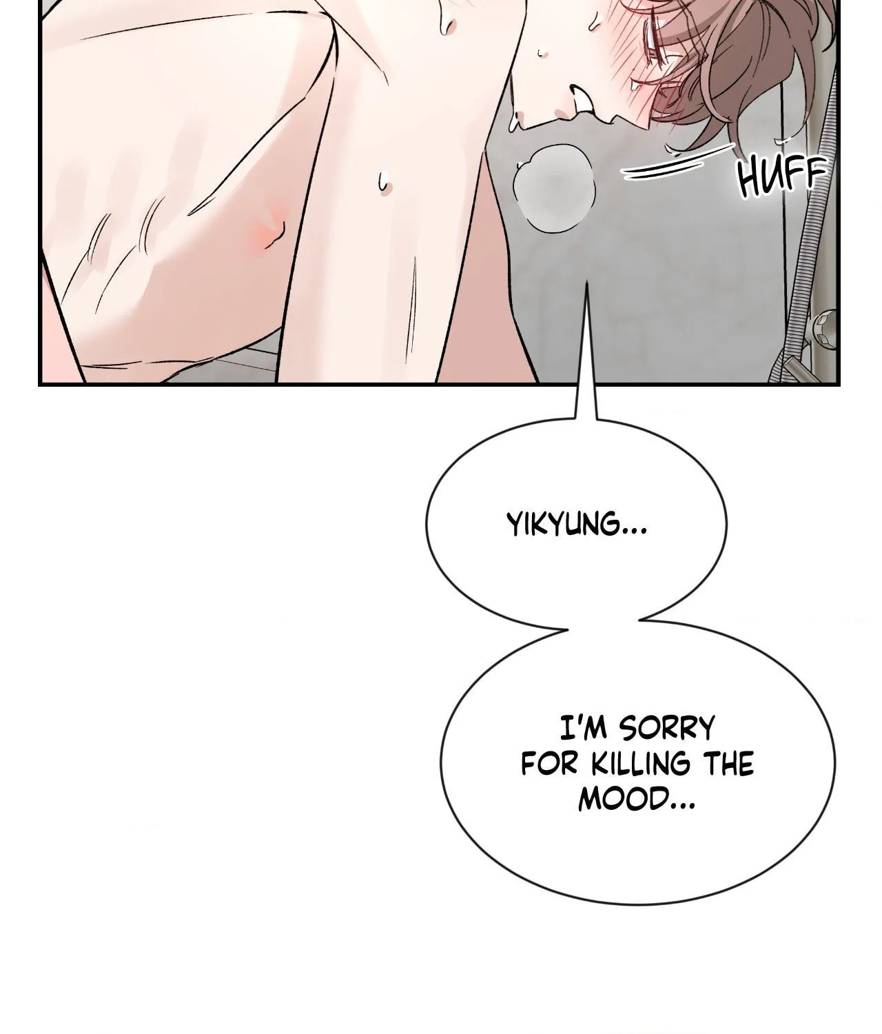 Sketch chapter 127 page 34