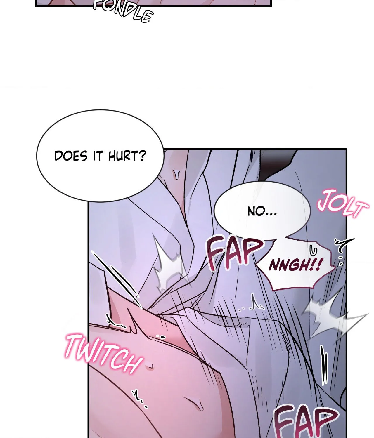 Sketch chapter 127 page 59