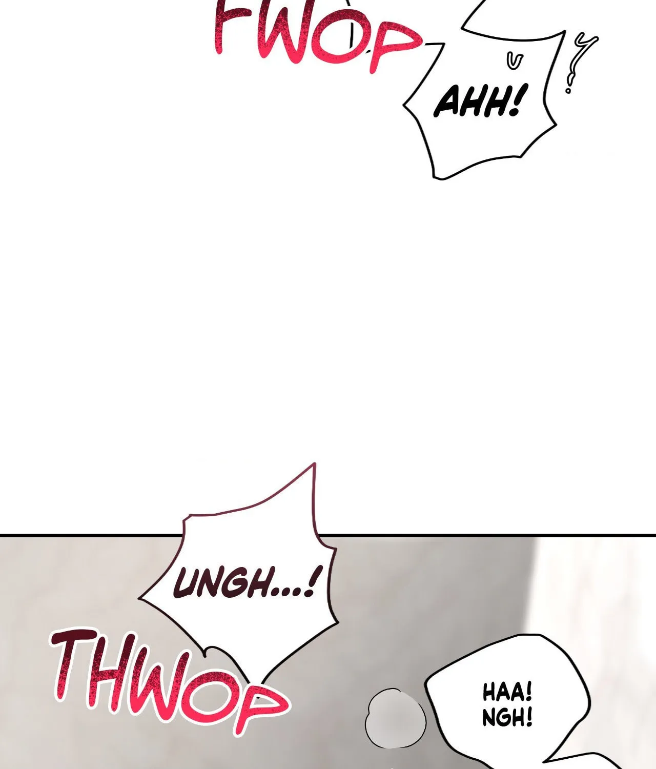 Sketch chapter 127 page 18