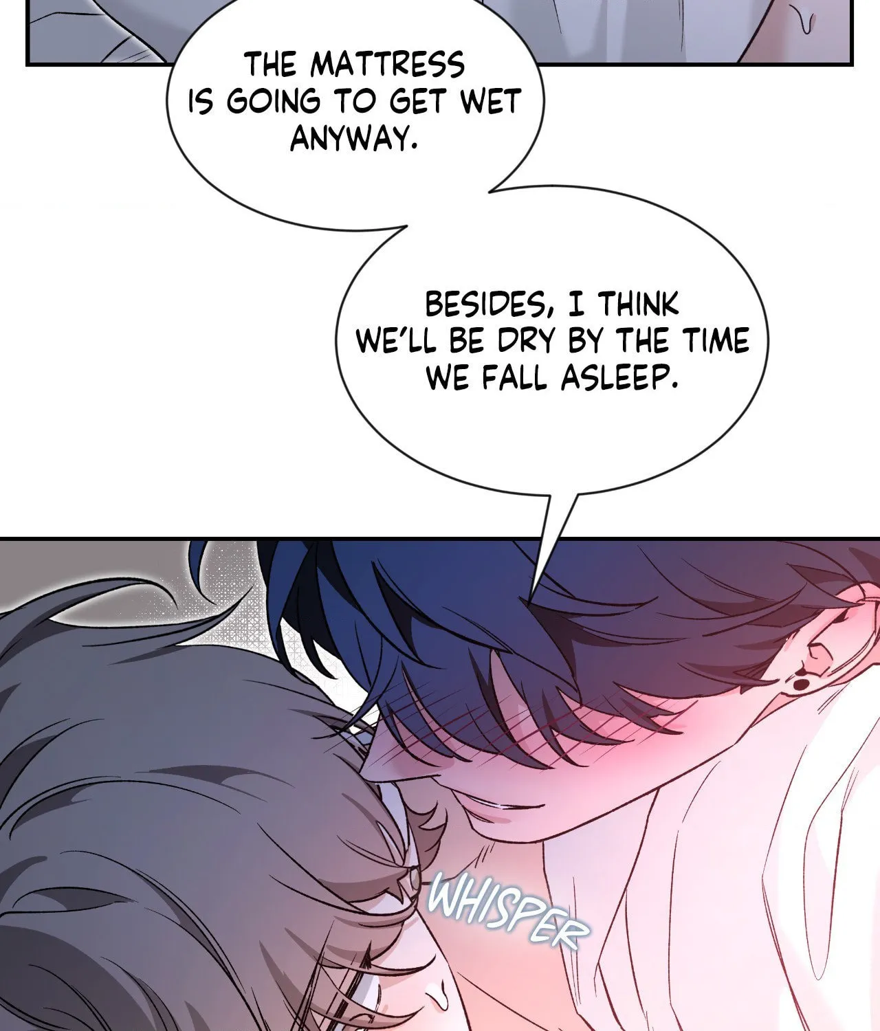 Sketch chapter 127 page 48