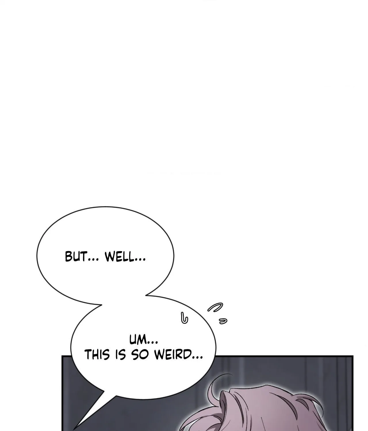Sketch chapter 128 page 39