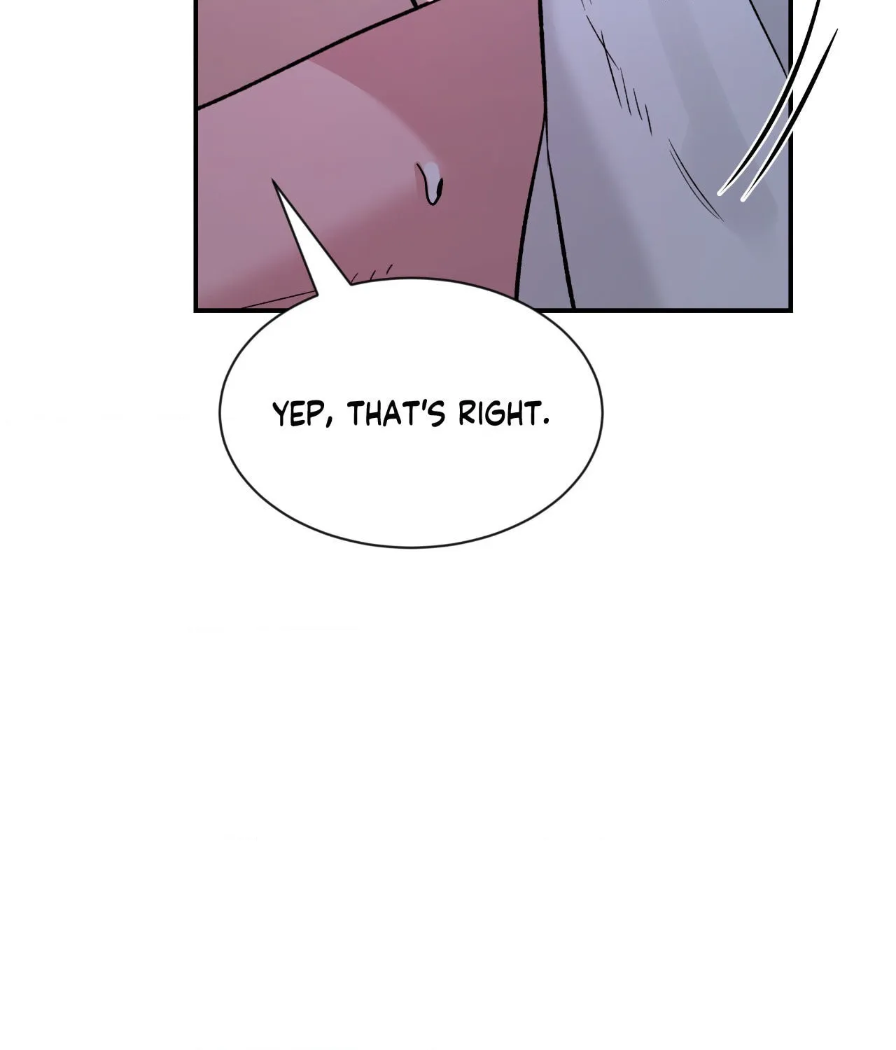 Sketch chapter 128 page 57