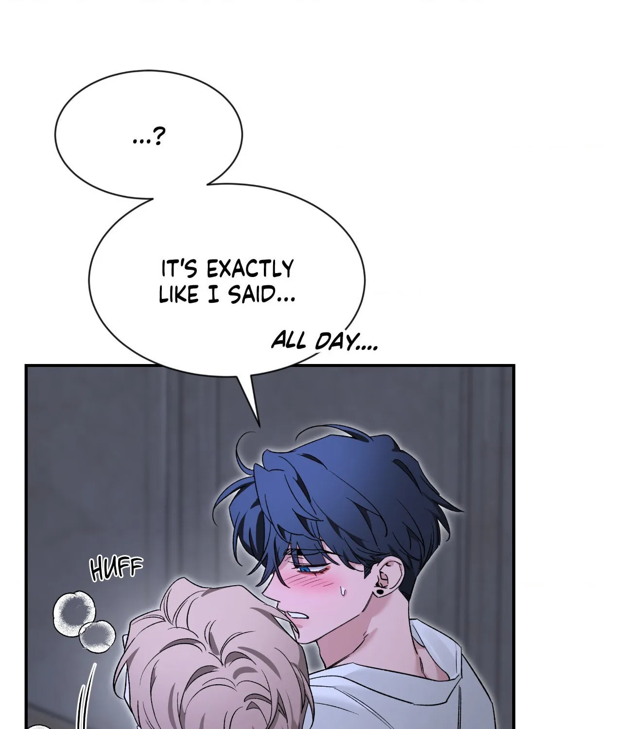 Sketch chapter 128 page 7