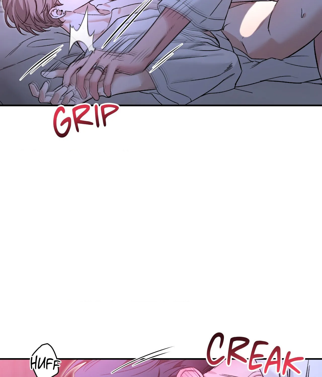Sketch chapter 128 page 109
