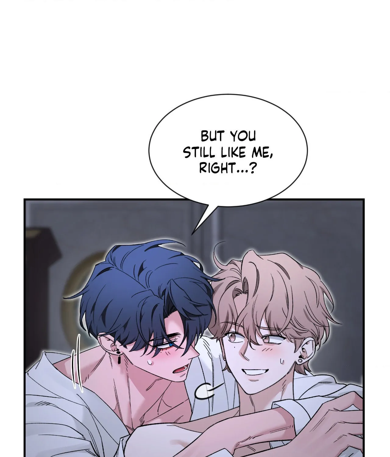 Sketch chapter 128 page 18