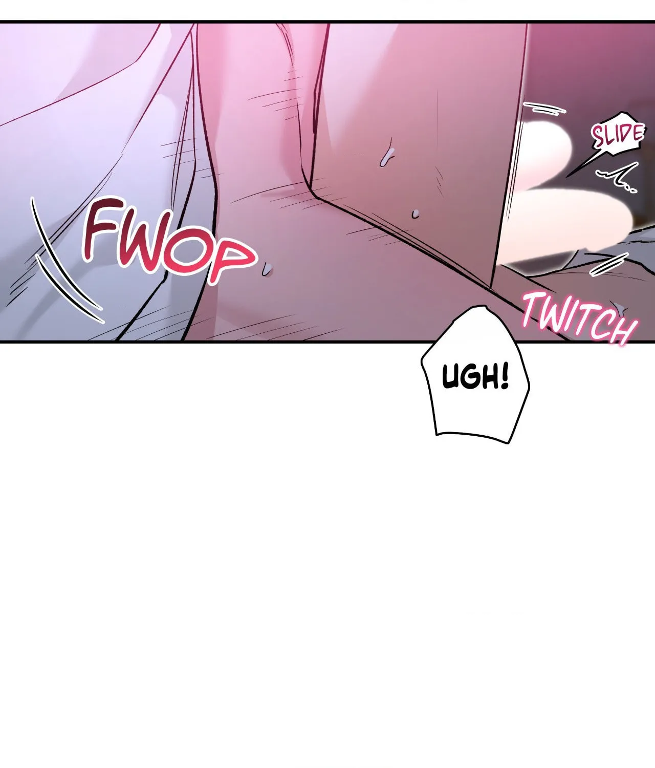Sketch chapter 128 page 69